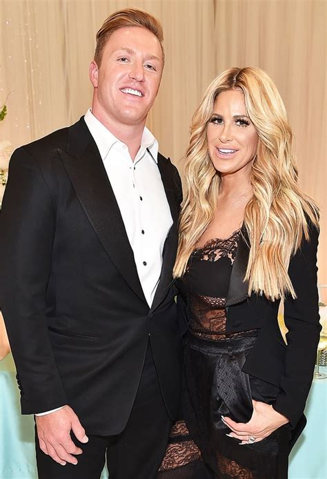 kim zolciak|kim zolciak biermann husband.